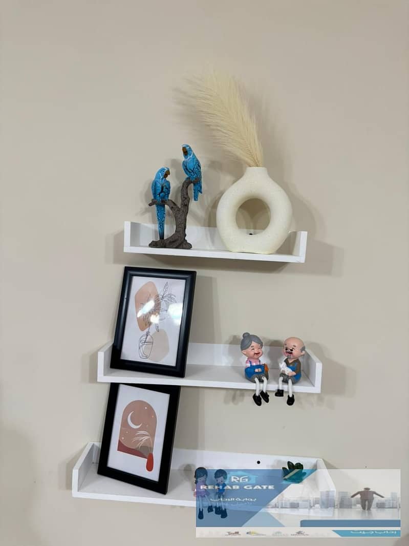 5 WhatsApp Image 2025-12-08 at 02.24. 35. jpeg