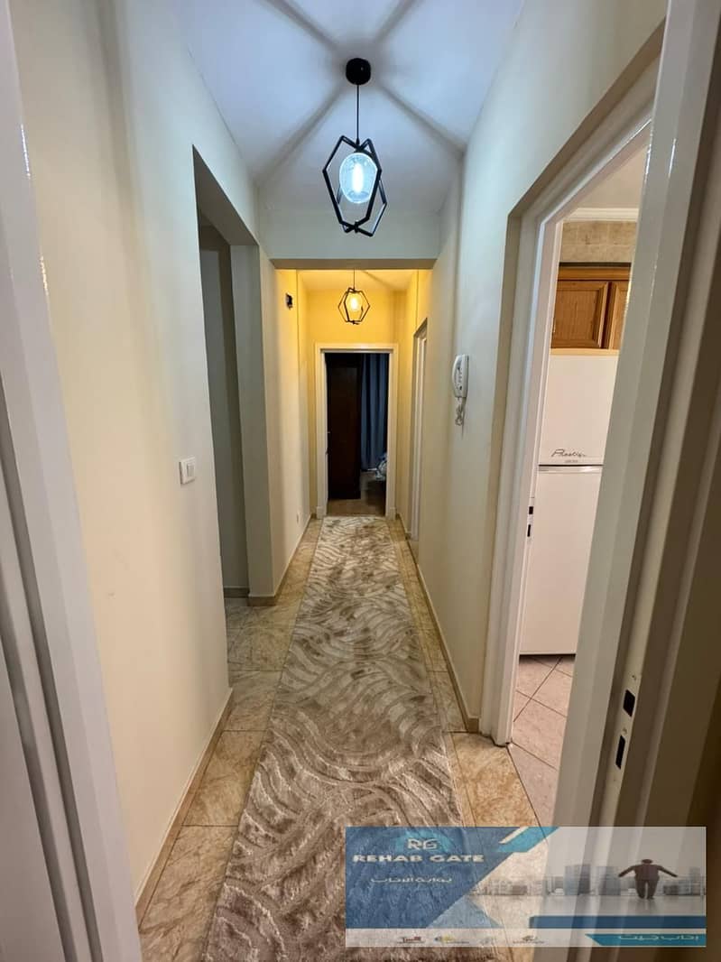 6 WhatsApp Image 2025-12-08 at 02.24. 29 (1). jpeg