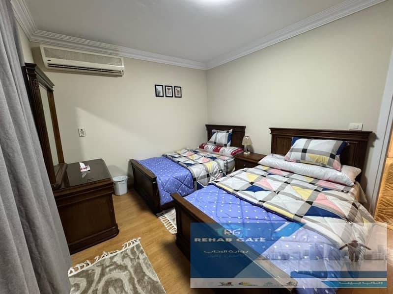 7 WhatsApp Image 2025-12-08 at 02.24. 30. jpeg