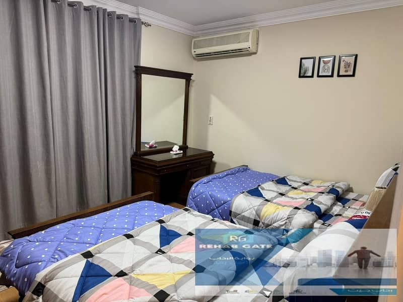 9 WhatsApp Image 2025-12-08 at 02.24. 32. jpeg