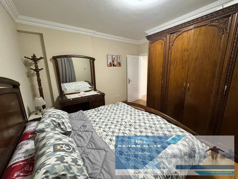 10 WhatsApp Image 2025-12-08 at 02.24. 32 (1). jpeg