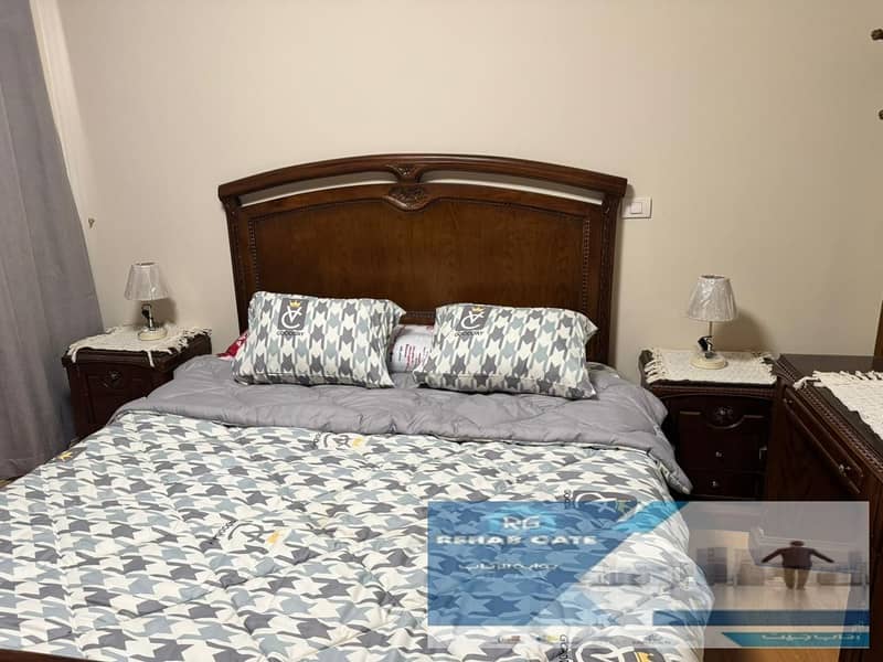 11 WhatsApp Image 2025-12-08 at 02.24. 31. jpeg