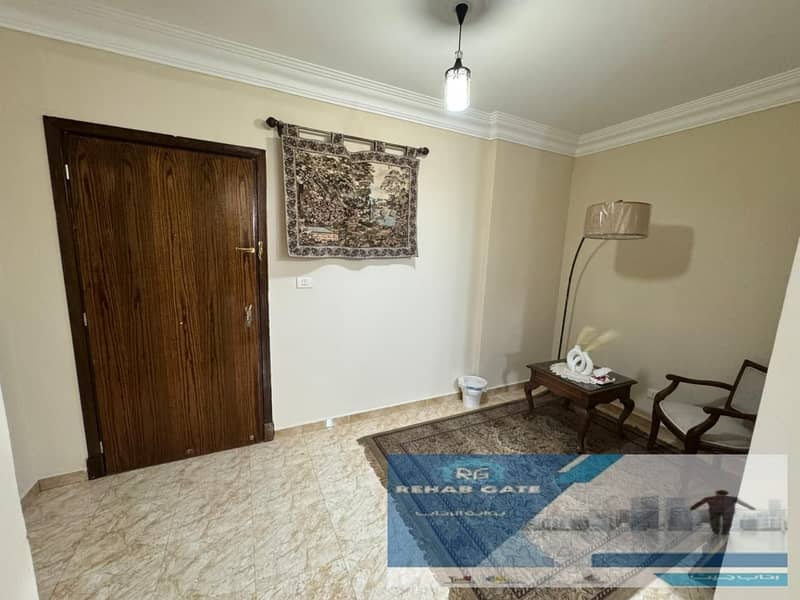 12 WhatsApp Image 2025-12-08 at 02.24. 34 (1). jpeg