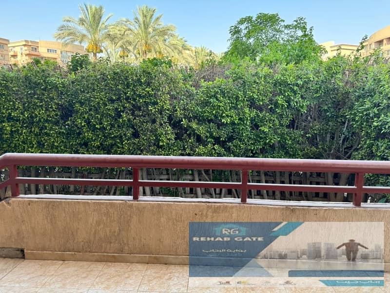 13 WhatsApp Image 2025-12-08 at 02.24. 34 (2). jpeg