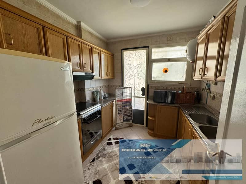 14 WhatsApp Image 2025-12-08 at 02.24. 33. jpeg