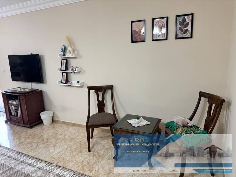 15 WhatsApp Image 2025-12-08 at 02.24. 31 (2). jpeg