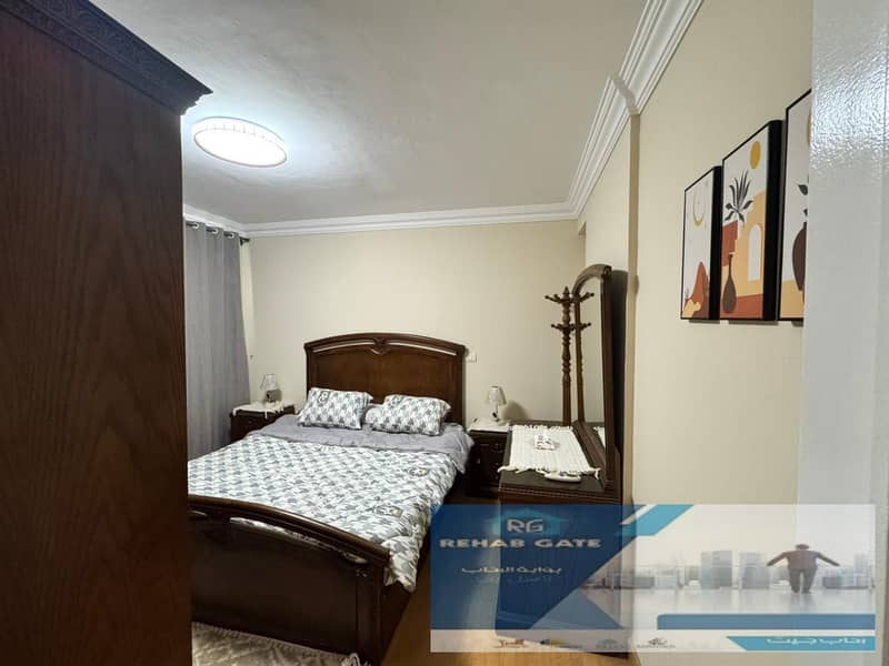 16 WhatsApp Image 2025-12-08 at 02.24. 31 (3). jpeg