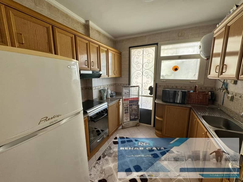 17 WhatsApp Image 2025-12-08 at 02.24. 30 (5). jpeg