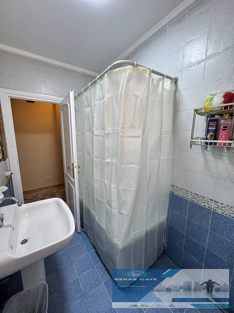 18 WhatsApp Image 2025-12-08 at 02.24. 30 (1). jpeg