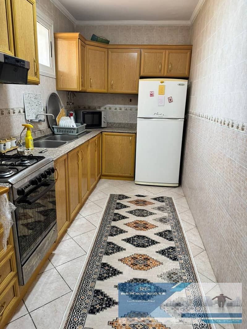 19 WhatsApp Image 2025-12-08 at 02.08. 42 (1). jpeg