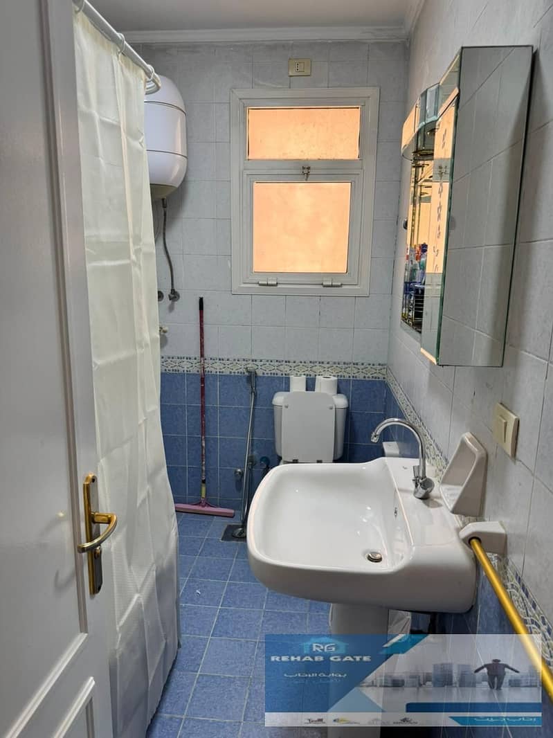 20 WhatsApp Image 2025-12-08 at 02.24. 32 (2). jpeg