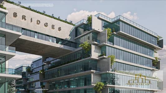 Office for Sale in Sheikh Zayed, Giza - Screenshot 2025-12-08 122343. jpg Office for Sale in Sheikh Zayed, Giza - Screenshot 2025-12-08 122343. jpg