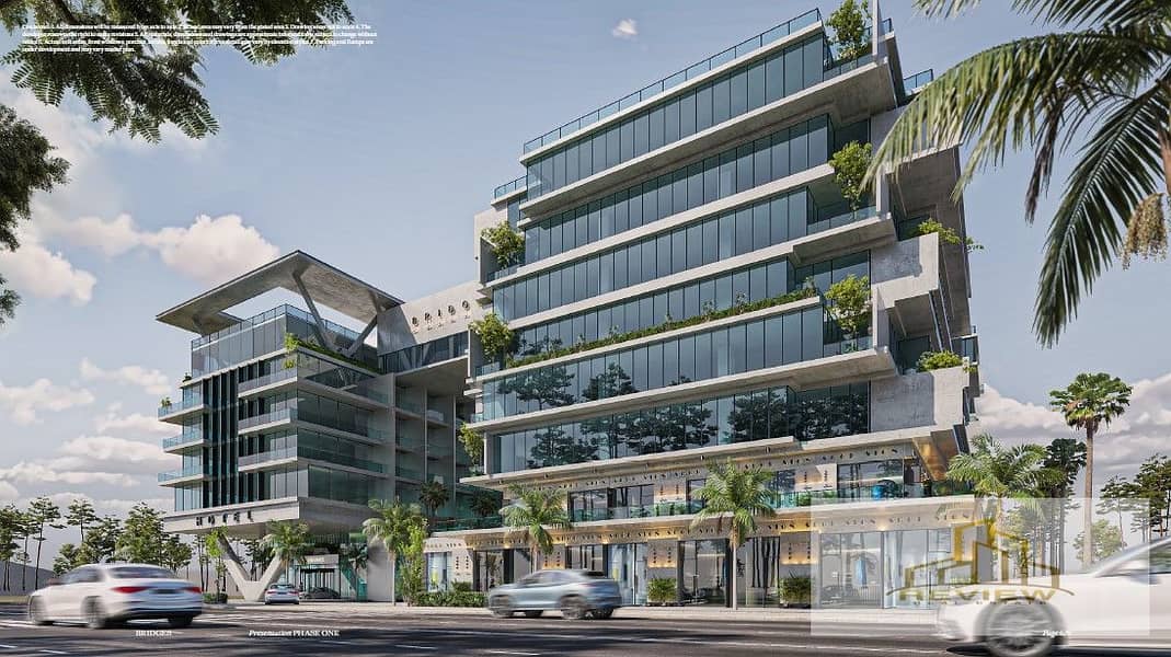 2 Screenshot 2025-12-08 122410. jpg