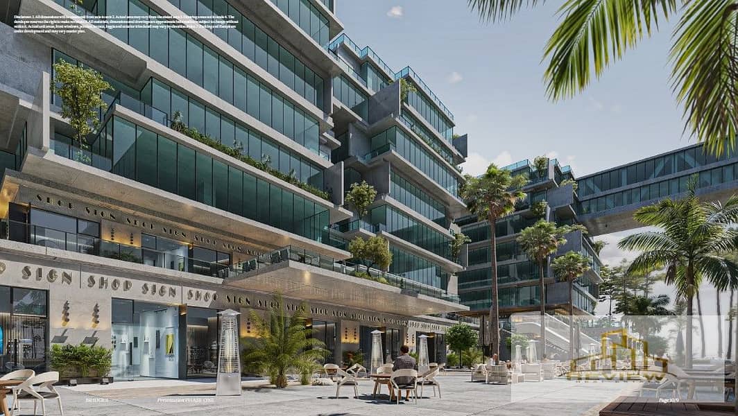 3 Screenshot 2025-12-08 122441. jpg