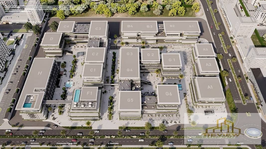 4 Screenshot 2025-12-08 122425. jpg