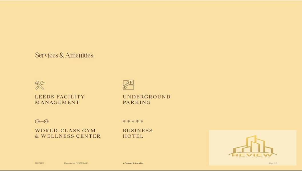 5 Screenshot 2025-12-08 122509. jpg