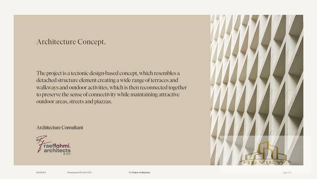 6 Screenshot 2025-12-08 122523. jpg