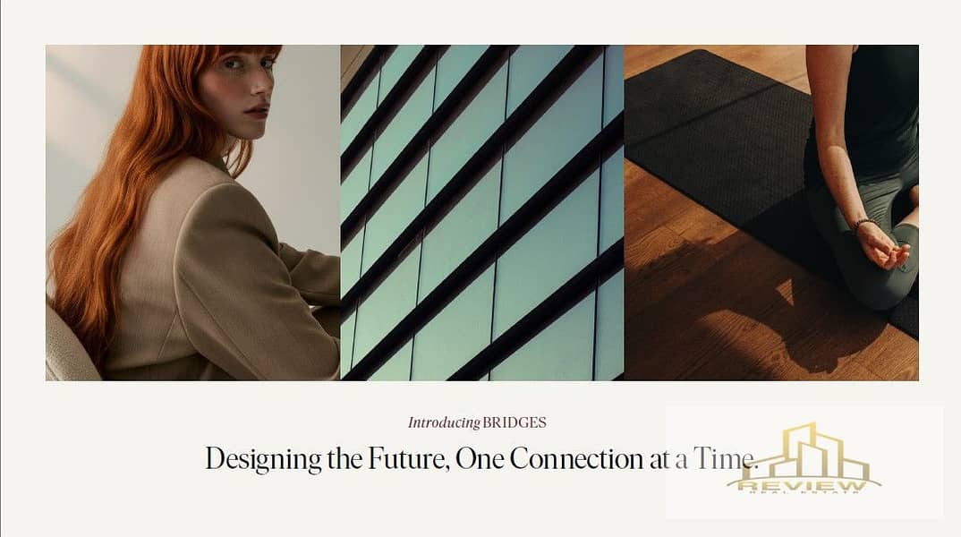 7 Screenshot 2025-12-08 122553. jpg