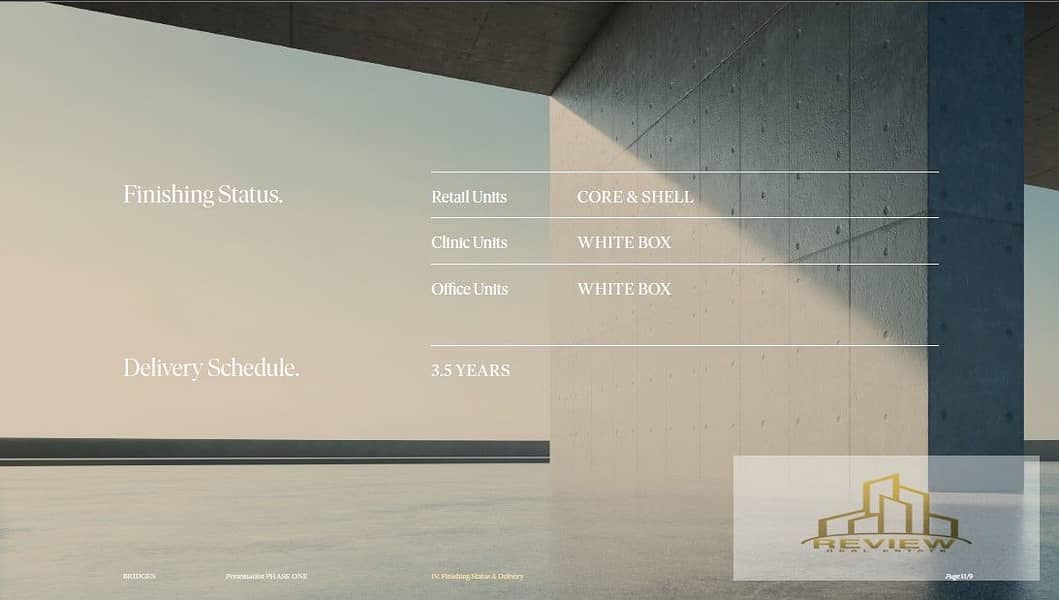 8 Screenshot 2025-12-08 122457. jpg