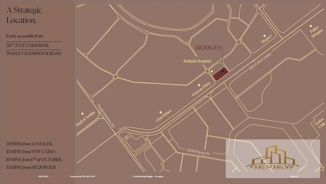 9 Screenshot 2025-12-08 122357. jpg