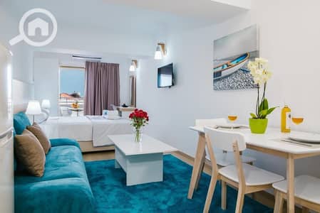 استوديو  للبيع في 6 أكتوبر، الجيزة - stephanie-studios-apartment-larnaca-photo-1. jpg