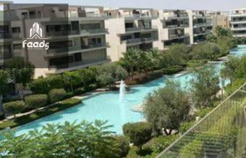 3 WhatsApp Image 2025-12-07 at 12.08. 50 PM (2) (1). jpeg