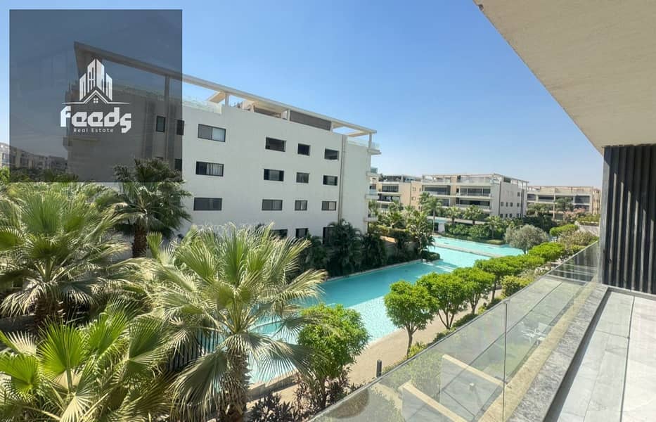 7 WhatsApp Image 2025-12-06 at 12.18. 56 PM (2) (1). jpeg