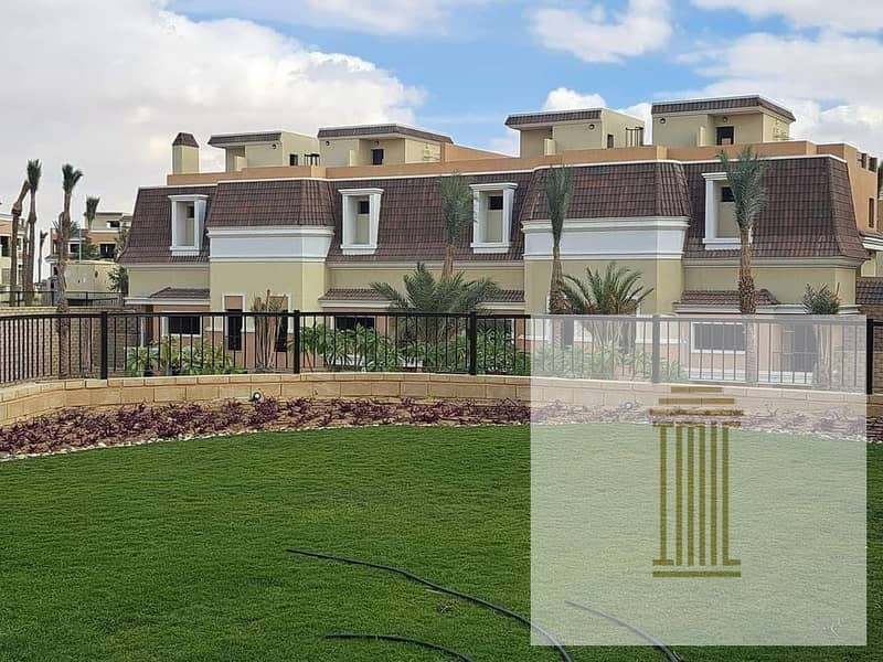 8 WhatsApp Image 2025-10-15 at 5.18. 00 PM (9). jpeg