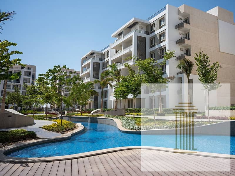 10 WhatsApp Image 2025-12-03 at 7.09. 47 PM (1). jpeg