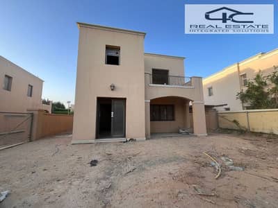 فیلا 4 غرف نوم للبيع في القاهرة الجديدة، القاهرة - WhatsApp Image 2025-11-25 at 2.01. 18 PM. jpeg فیلا 4 غرف نوم للبيع في القاهرة الجديدة، القاهرة - WhatsApp Image 2025-11-25 at 2.01. 18 PM. jpeg