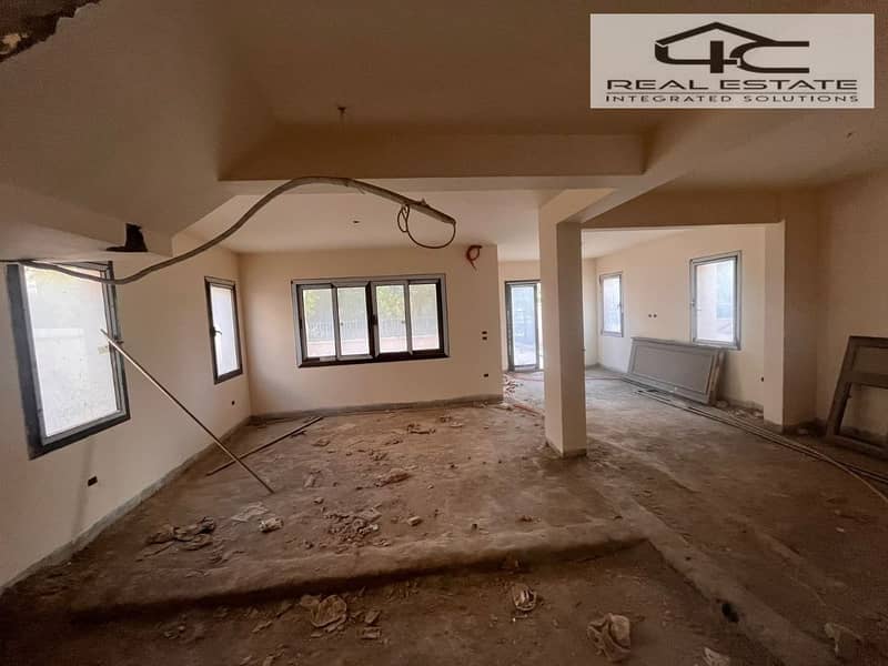 2 WhatsApp Image 2025-11-25 at 2.01. 21 PM (1). jpeg