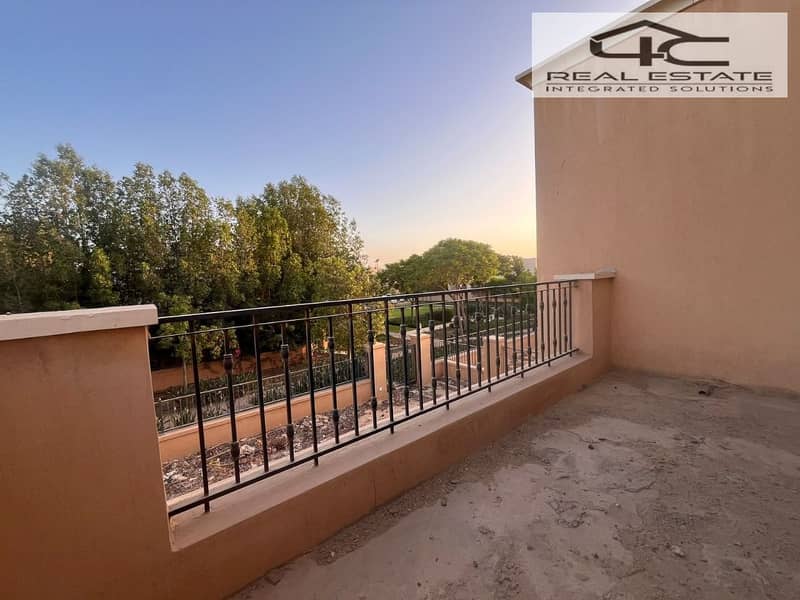 3 WhatsApp Image 2025-11-25 at 2.01. 20 PM. jpeg