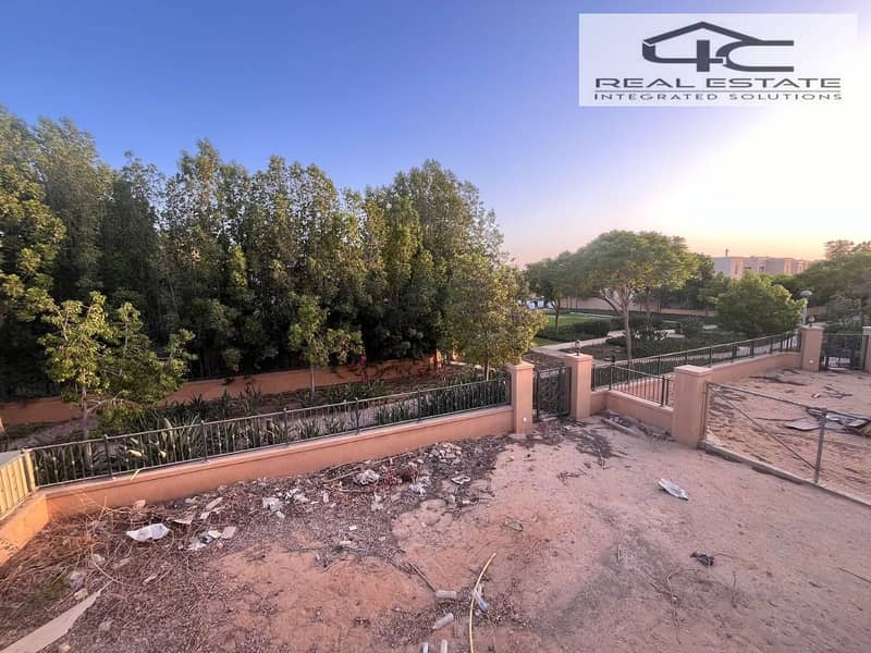 5 WhatsApp Image 2025-11-25 at 2.01. 19 PM (1). jpeg