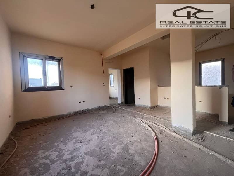 6 WhatsApp Image 2025-11-25 at 2.01. 21 PM. jpeg