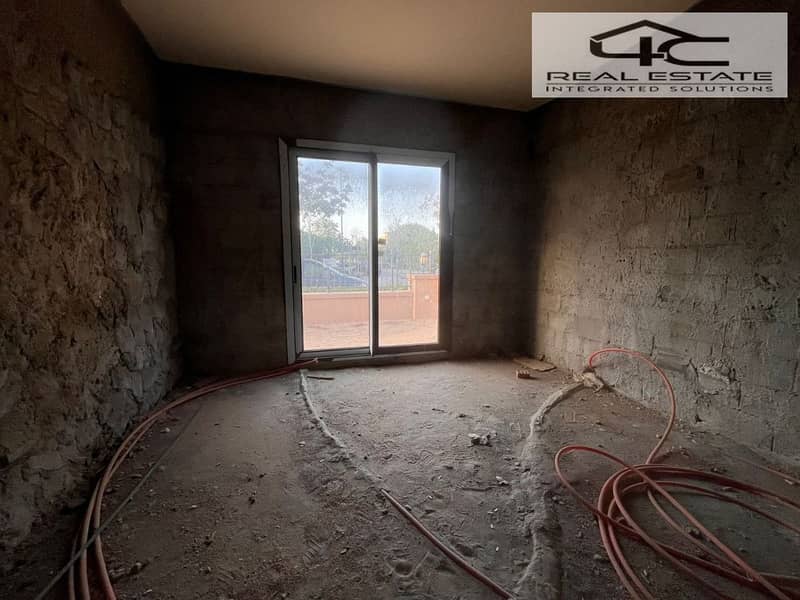 8 WhatsApp Image 2025-11-25 at 2.01. 22 PM (2). jpeg