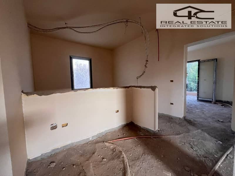 9 WhatsApp Image 2025-11-25 at 2.01. 22 PM (1). jpeg