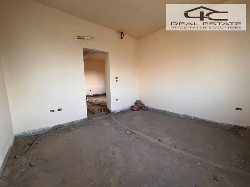 11 WhatsApp Image 2025-11-25 at 2.01. 22 PM. jpeg