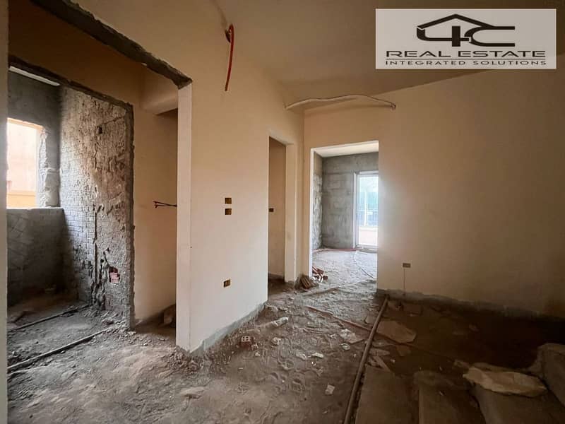 13 WhatsApp Image 2025-11-25 at 2.01. 19 PM (2). jpeg