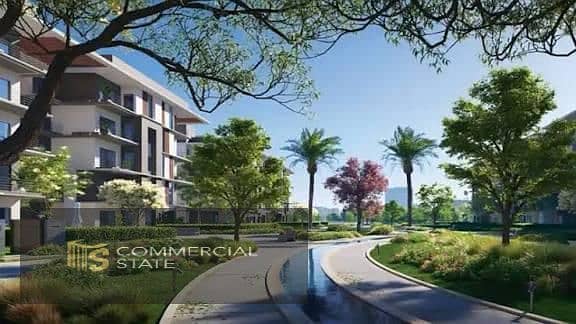 2 WhatsApp Image 2025-12-06 at 21.01. 42. jpeg