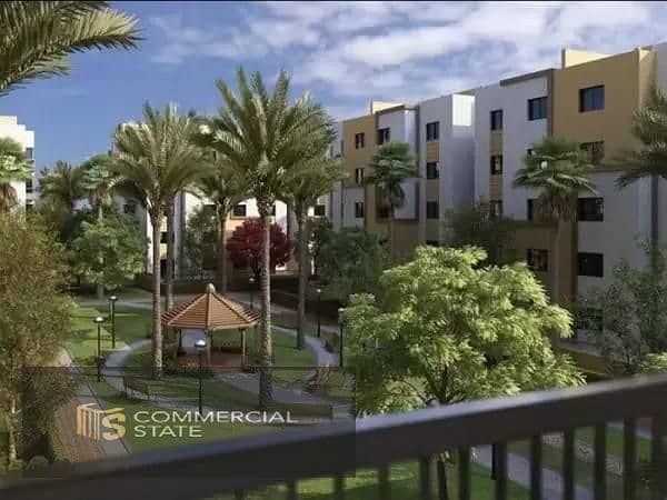 3 WhatsApp Image 2025-12-06 at 21.01. 42 (3). jpeg