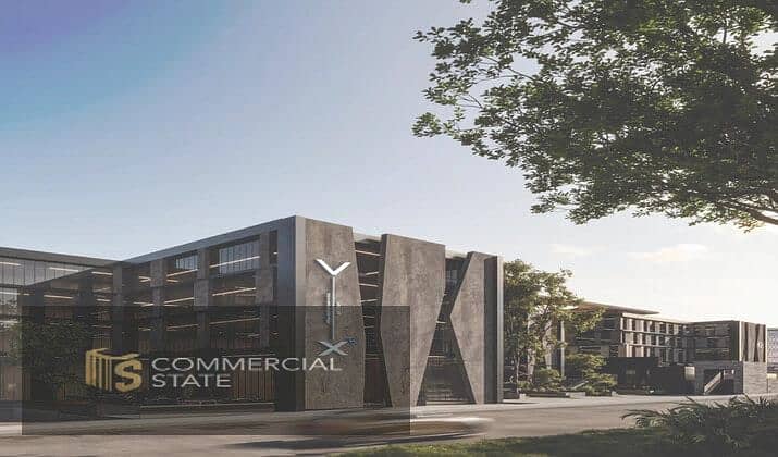 4 WhatsApp Image 2025-12-06 at 21.01. 42 (2). jpeg