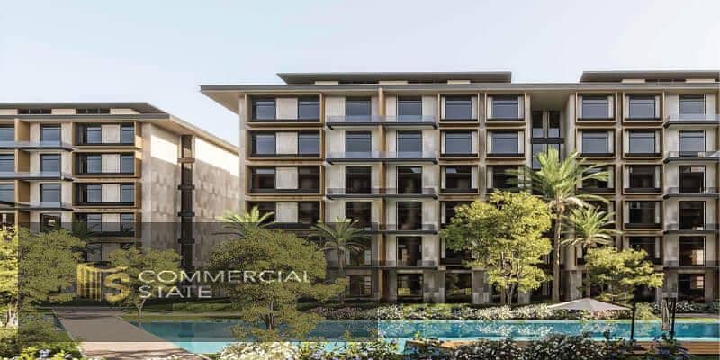 5 WhatsApp Image 2025-12-06 at 21.01. 41. jpeg