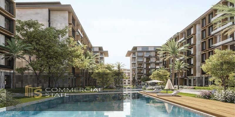 6 WhatsApp Image 2025-12-06 at 21.01. 41 (1). jpeg