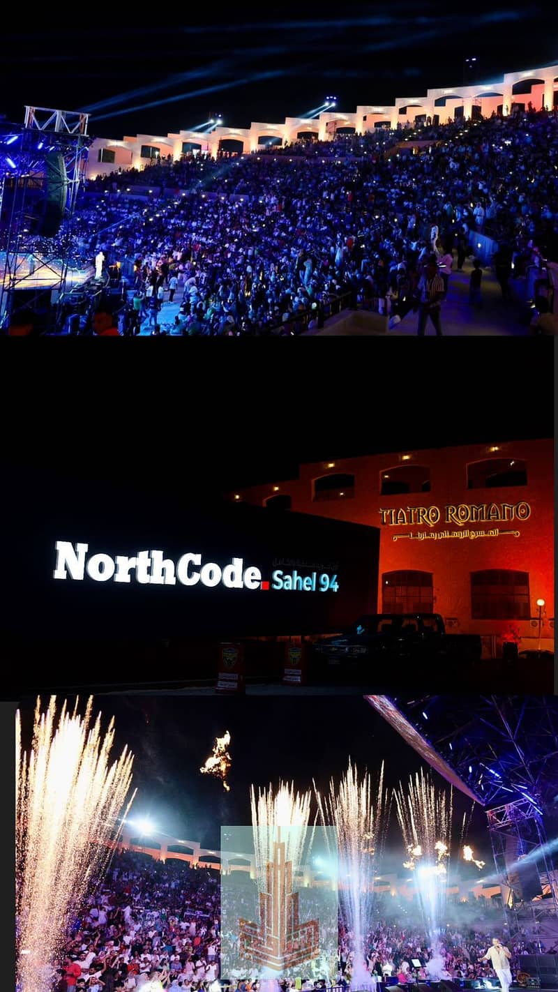 IMG-20251208-WA0000. jpg