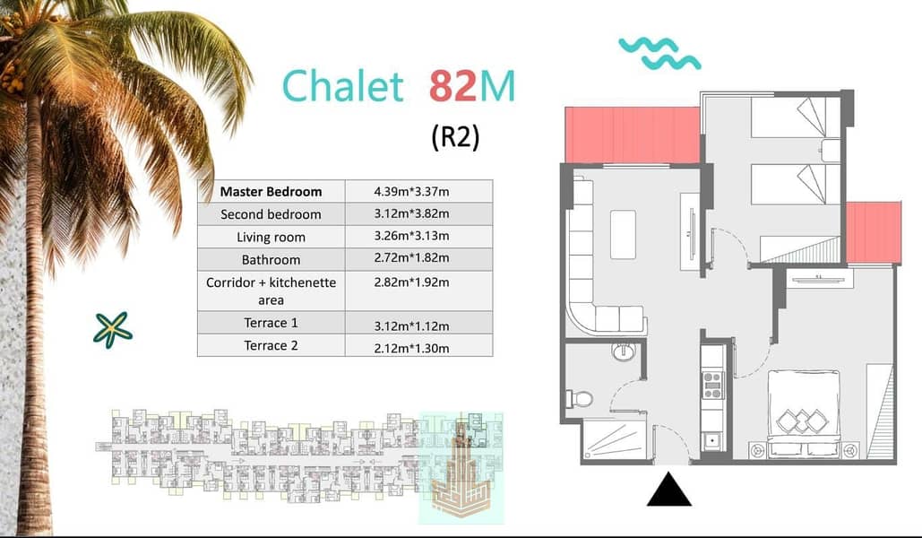 2 IMG-20251208-WA0008. jpg