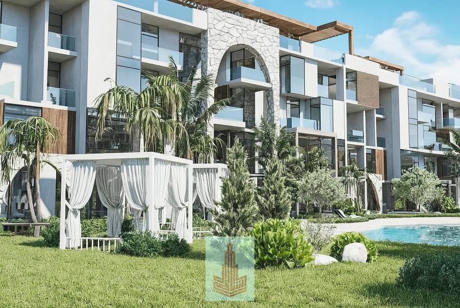 3 IMG-20251208-WA0005. jpg