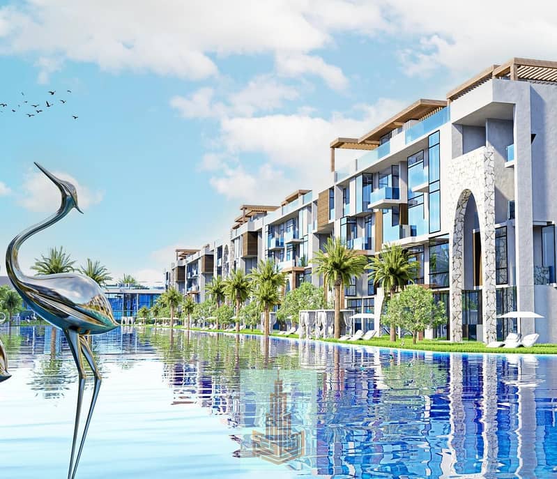 4 IMG-20251208-WA0006. jpg