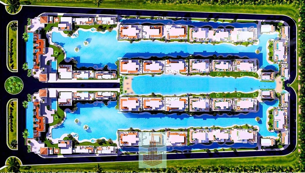 7 IMG-20251208-WA0004. jpg