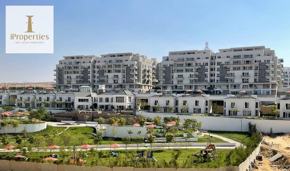 2 24a22400-c404-4c91-9965-9e17e62fc4b5. png