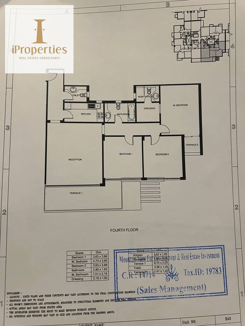 6 56eeb7e1-bc82-45f3-a7a0-16f54841116a. png